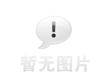 内江抗震支架厂家之抗震支架适用设防烈度知识分享，推荐拓固抗震支架厂家
